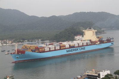 Maersk Lanco - 02 abr 2013 - 3_6420.JPG