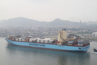 Maersk Lanco - 02 abr 2013 - 4_6421.JPG