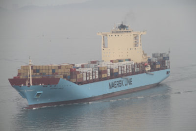 Maersk Lanco - 02 abr 2013_6422.JPG