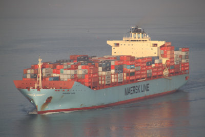 Maersk Lima - 11 abr 2013_6423.JPG