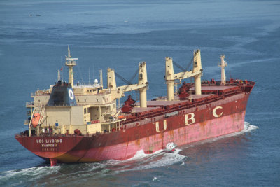 UBC Livorno - 24 abr 2013_6487.JPG