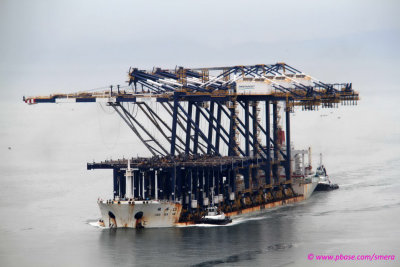 Zhen Hua 13 - 13 abr 2013 - 2_6497.JPG