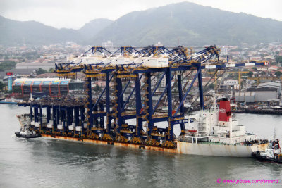 Zhen Hua 13 - 13 abr 2013 - 7_6501.JPG