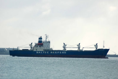 Baltic Strait - Marc - Zeebruge - 02 ago 2013_6558.JPG
