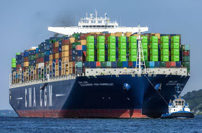 CMA CGM Al_6627. von Humboldt - 296 M - SL-16-ago.JPG