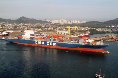 CMA CGM Hugo - 3_6631.JPG