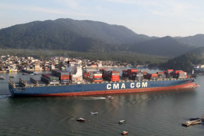 CMA CGM Hugo - 4_6632.JPG