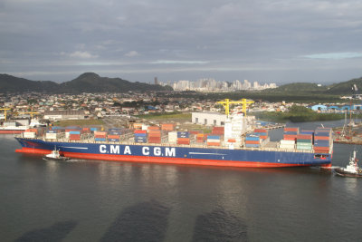 CMA CGM Tosca - 09 jul 2013_6710.JPG