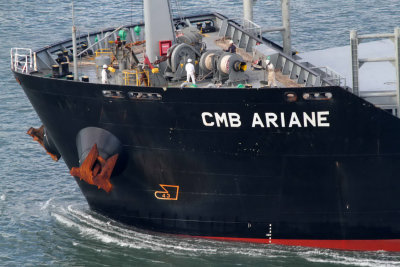 CMB Ariane - detalhe_6642.JPG