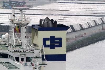 CSCL Europe - 3_6651.JPG