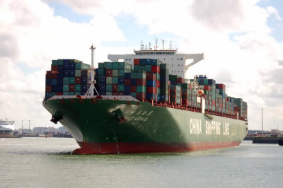 CSCL Venus - Marc - Zeeberuge - 10 ago 2013_6656.JPG