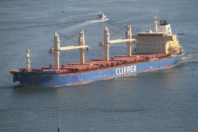 Clipper Triumph - 06 jul 2013_6708.JPG