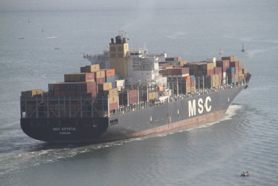 MSC Crystal - 29 jun 2013_6767.JPG