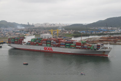 OOCL Qingdao - 28 jun 2013_6785.JPG