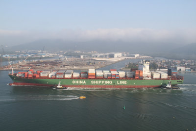 CSCL Oceania - 09 set 2013 - 2.JPG