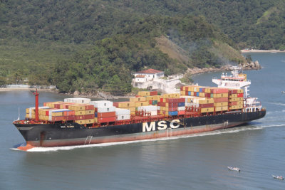 MSC Elena - 21 set 2013 - 2.JPG