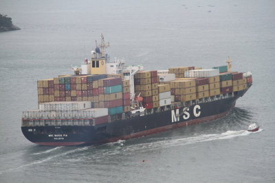 MSC Maria Pia - 11 set 2013.JPG