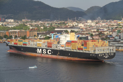 MSC Krystal - 12 nov 2013 - 2.JPG