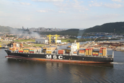 MSC Krystal - 12 nov 2013.JPG