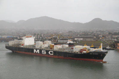 MSC Maureen - 05 nov 2013.JPG