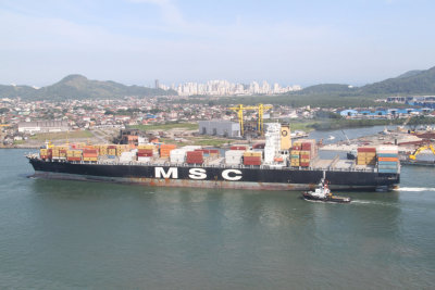 MSC Michaela - 20 nov 2013.JPG