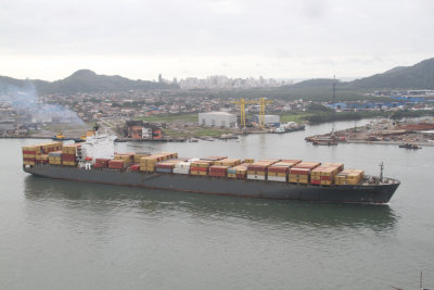 MSC Navegantes - 09 nov 2013.JPG