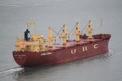 UBC Salaverry - 07 nov 2013 - 2.JPG