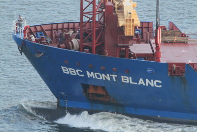 BBC Mont Blanc - 23 jan 2014 - detalhe.JPG