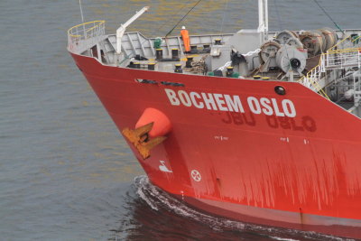 Bochem Oslo - 16 jan 2014 - detalhe.JPG