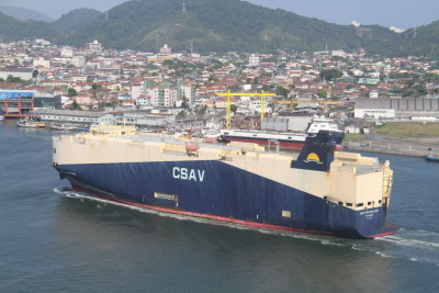 CSAV Rio Malleco - 28 jan 2014 - 2.JPG