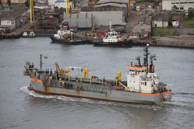 Elbe - 09 abr 2014 - 2.JPG