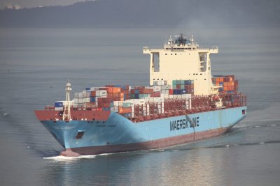 Maersk Lamanai - 20 mar 2014.JPG
