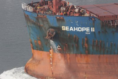 Seahope II - 19 abr 2014 - detalhe.JPG