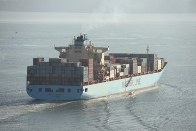 Maersk Laguna - 31 jul 2014 - 2.JPG
