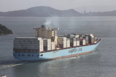 Maersk Lanco - 05 ago 2014.JPG