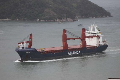 Aliana Energia - 24 set 2014 - 2.JPG