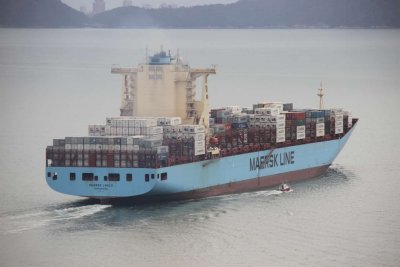 Maersk Lanco - 30 set 2014.JPG