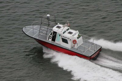 Pilot Boat XII - 22 out 2014.JPG