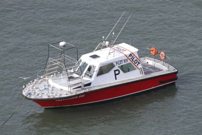 Pilot Boat XIII - 16 out 2014.JPG