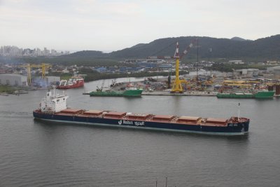 Bahri Grain - 11 dez 2014.JPG