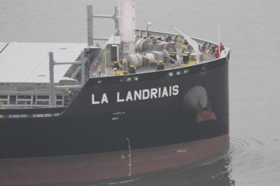 La Landriais - 04 nov 2014 - detalhe.JPG