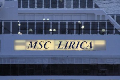 MSC Lirica - 15 nov 2014 - detalhe.JPG