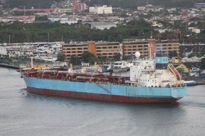 Maersk Claire - 15 dez 2014 - 2.JPG