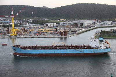 Maersk Claire - 15 dez 2014.JPG