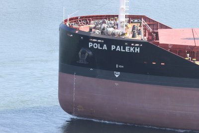 Pola Palekh - 02 dez 2014 - detalhe.JPG