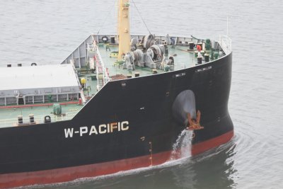 W-Pacific - 05 dez 2014 - detalhe.JPG
