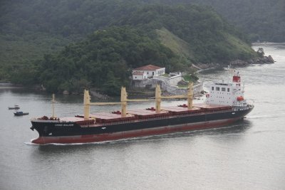 Chise Bulker - 20 jan 2015.JPG