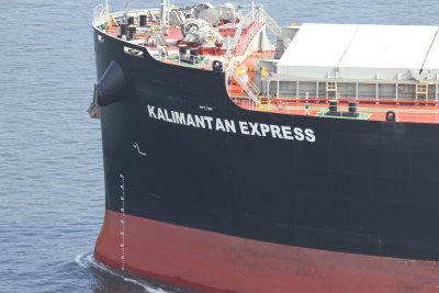Kalimantan Express - 12 jan 2015 - detalhe.JPG