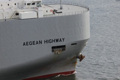 Aegean Highway - 19 fev 2015 - detalhe.JPG