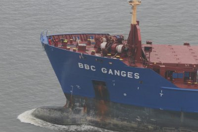 BBC Ganges - 17 fev 2015 - detalhe.JPG